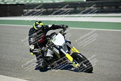 media/Dec-12-2025-2WTD (Fri) [[7c7cc9b1da]]/B Group/Session 4/